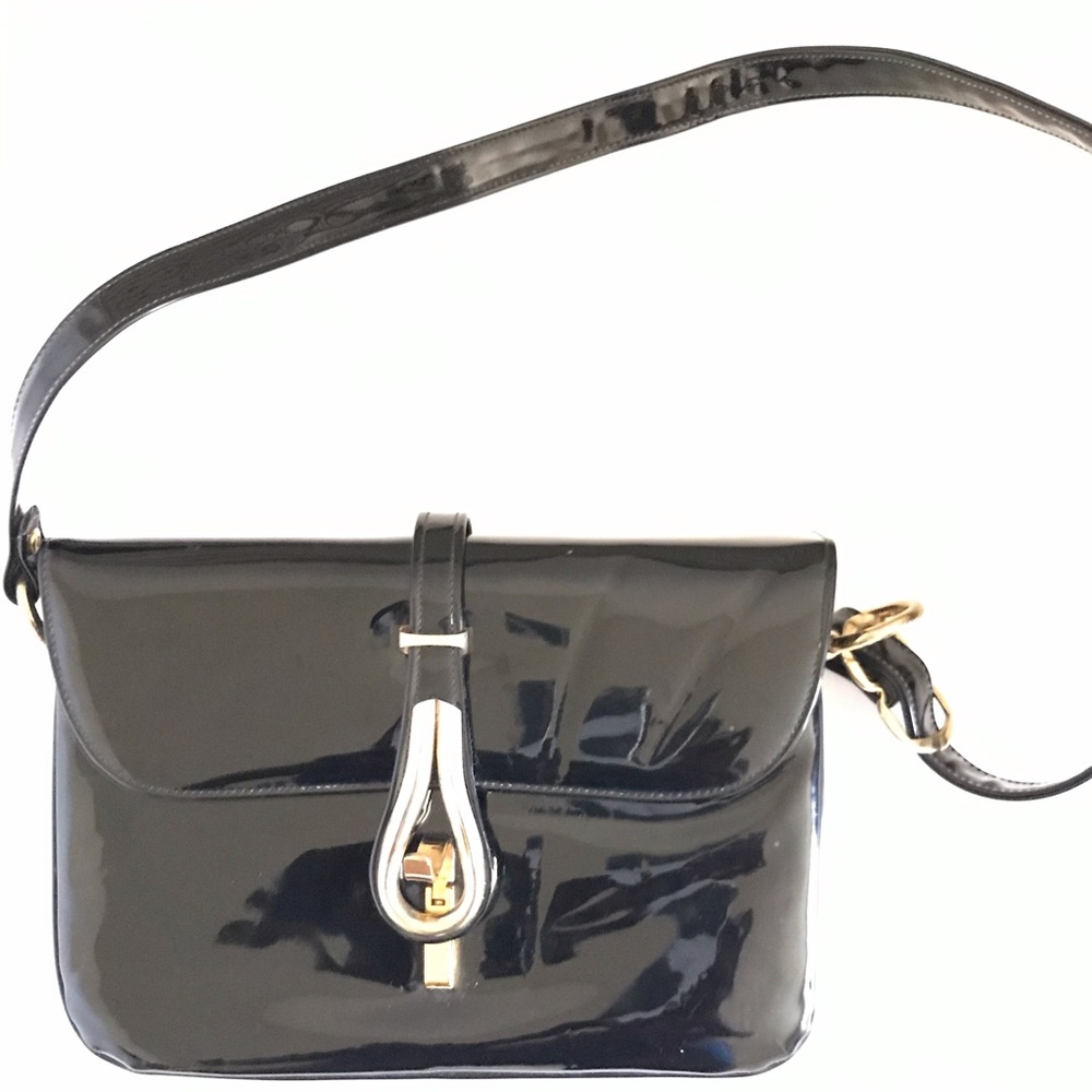 Robert Bestien Original Purse